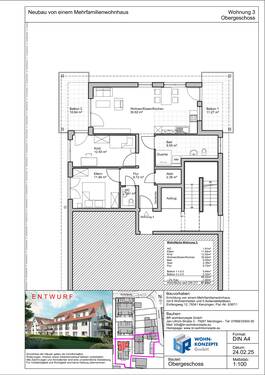25-02-24 Vermarktung - Wohnung 3 - 1.OG.jpg - 