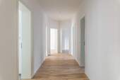 Flur - 