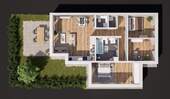 Am_Sailersberg_WE06_Grundriss_FINAL.jpg - 