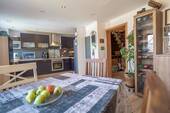 Essbereich - 