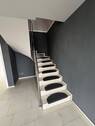 10 Innenansicht - 