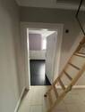 11 Innenansicht - 