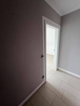 12 Innenansicht - 