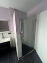 13 Innenansicht - 