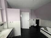 14 Innenansicht - 