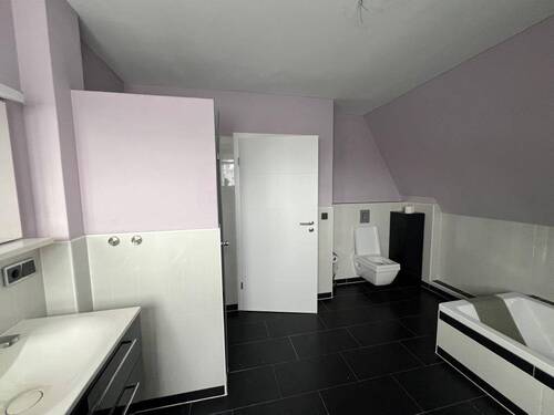 14 Innenansicht - 