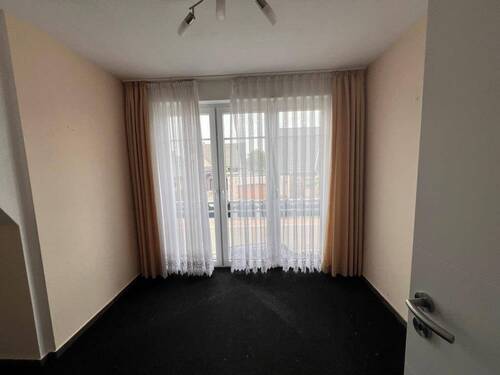 15 Innenansicht - 