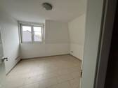 16 Innenansicht - 