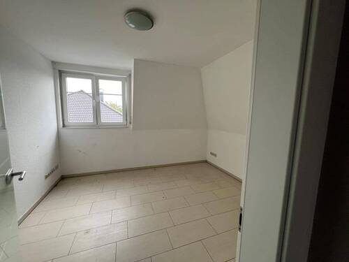 16 Innenansicht - 