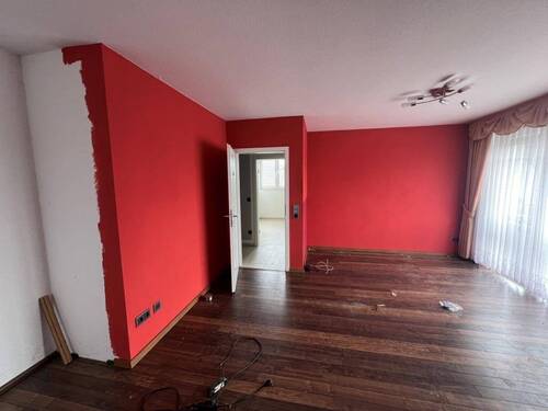 17 Innenansicht - 