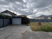 19 Garten - 