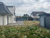 21 Garten - 