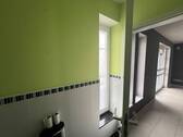 4 Innenansicht - Einfamilienhaus mit 172,00 m² in Porta Westfalica zum Kaufen