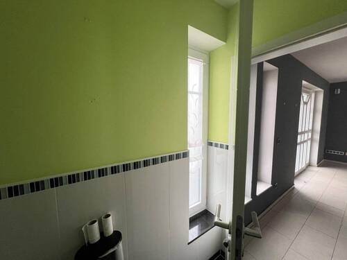 4 Innenansicht - Einfamilienhaus mit 172,00 m² in Porta Westfalica zum Kaufen