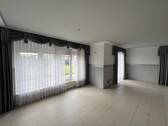 6 Innenansicht - 