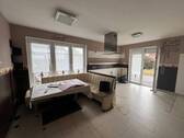 7 Innenansicht - 