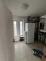 8 Innenansicht - 
