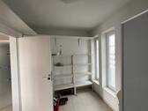 9 Innenansicht - 