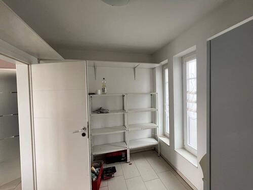 9 Innenansicht - 