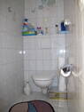 WC separat - 