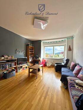 Wohnzimmer - 