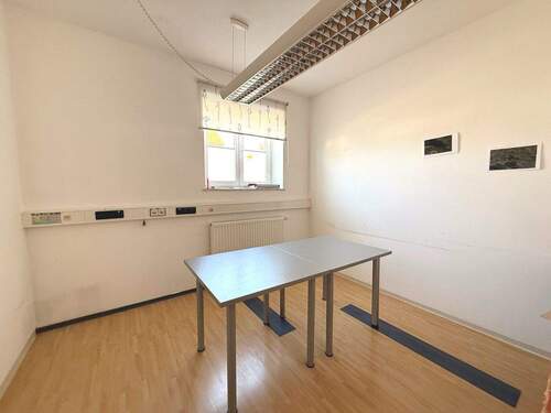 Büro - 