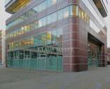 Ansicht - Büro in Hamburg zur Miete