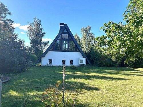 Bild2.jpg - Grundstück zum Kaufen in Zeithain