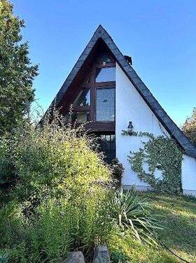 Bild3.jpg - Grundstück in Zeithain