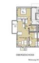 Bild 2 - 3 Zimmer Etagenwohnung zum Kaufen in München