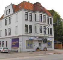3 ZKB Wohnung in Speckenbüttel - 435,00&nbsp;EUR Kaltmiete, ca.&nbsp; 79,00&nbsp;m&sup2;&nbsp;Wohnfl&auml;che in Bremerhaven (PLZ: 27580) Lehe