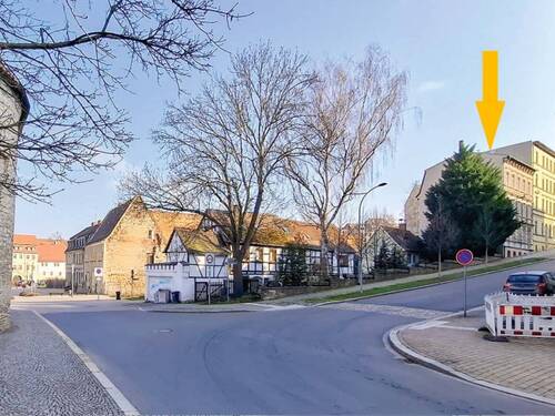 02_04.jpg - Mehrfamilienhaus, Wohnhaus in Zeitz zum Kaufen