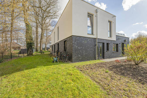 Garten - 