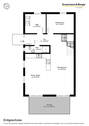 Grundriss EG - 