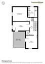 Grundriss OG - 