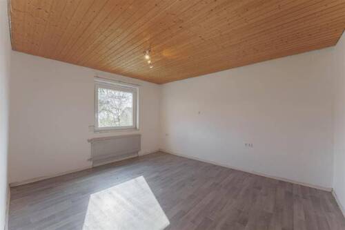 Eltern EG - 