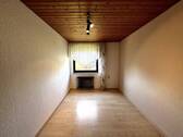 Büro - Doppelhaushälfte mit 119,00 m&sup2; in Gelsenkirchen zum Kaufen