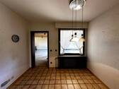 Essbereich - 