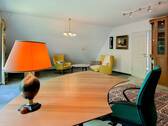 Zimmer Obergeschoss - 