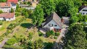 Luftbild - 