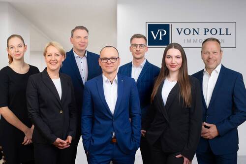 Teamfoto - 