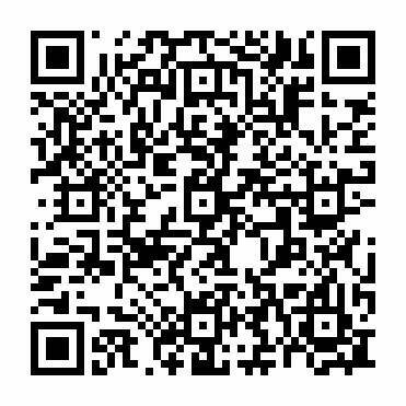 https://www.von-poll.com/de/expose/berlin-marzahn-hellersdorf/5-zimmer-einfamilienhaus-mit-hochwertiger-ausstattung-und-sehr-groem-garten-411001398953 - 