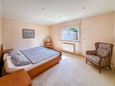 Zimmer Erdgeschoss - 