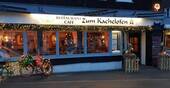Bild 13 - 