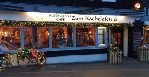 Bild 13 - 