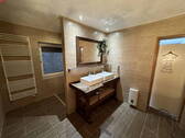 Bad 1 Wohnung - 