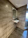 Bad 2 Wohnung - 