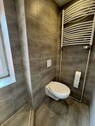 Bad 2Wohnung - 