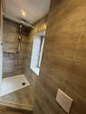 Bad 2 Wohnung - 