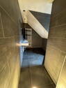 Bad 3 Wohnung - 